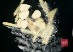 卤鸡翅尖的做法图解2