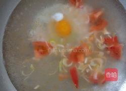 红烧肉面的做法图解2