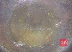 香蕉鸡蛋饼的做法图解5