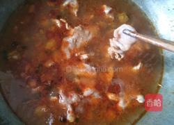 水煮肉片的做法图解10