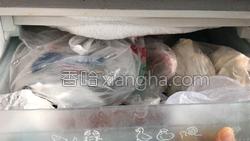 如何恢复受潮饼干的做法图解4