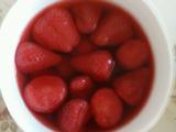 草莓罐头的做法[图]