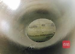 凉拌洋葱黑木耳的做法图解7