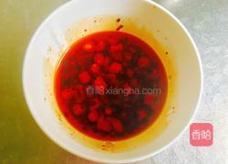 凉拌洋葱黑木耳的做法图解10