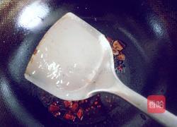 炝拌生菜的做法图解7