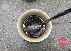 自制坚果谷物燕麦片的做法图解2