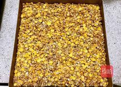 自制坚果谷物燕麦片的做法图解3