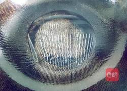 炒三样的做法图解2