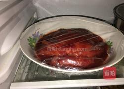 脆皮猪排的做法图解9