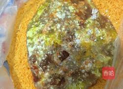 脆皮猪排的做法图解14