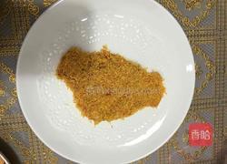 脆皮猪排的做法图解15