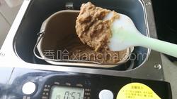 绿豆糕的做法图解9