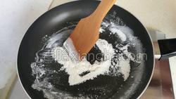 绿豆糕的做法图解11