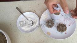 绿豆糕的做法图解14