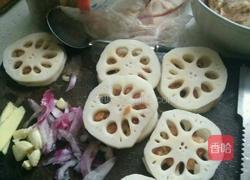 醉排骨的做法图解2