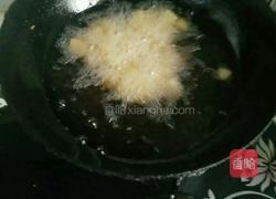 醉排骨的做法图解3