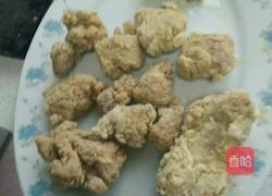 醉排骨的做法图解5