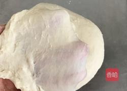 罗宋面包的做法图解1