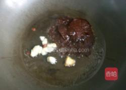 小土豆焖米线的做法图解3