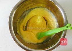 桃酥（猪油版）的做法图解4