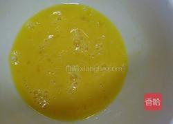 炸猪柳的做法图解4