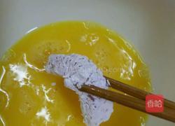 炸猪柳的做法图解8