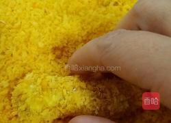 炸猪柳的做法图解11