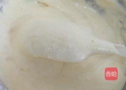 经典纸杯蛋糕的做法图解6