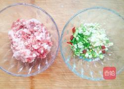 外婆窝窝头的做法图解7