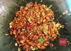 外婆窝窝头的做法图解9