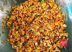 外婆窝窝头的做法图解10