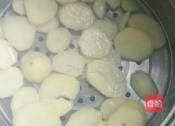 番茄土豆泥的做法图解4