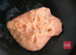 番茄土豆泥的做法图解7