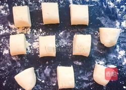 外婆窝窝头的做法图解13