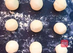 外婆窝窝头的做法图解14