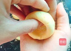 外婆窝窝头的做法图解16