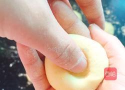 外婆窝窝头的做法图解15