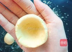 外婆窝窝头的做法图解17