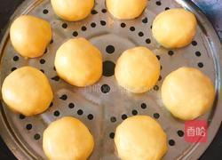 外婆窝窝头的做法图解19
