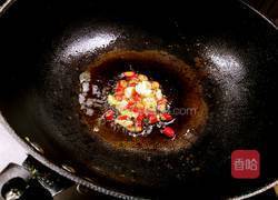 农家炒笋的做法图解6