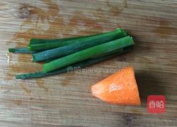 土豆丸子的做法图解3