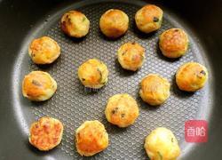 土豆丸子的做法图解9