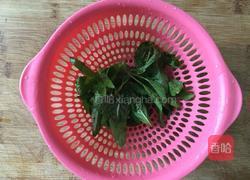 芸豆炒肉的做法图解5