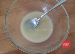 蜂蜜拌黄瓜的做法图解5