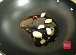 红烧狮子头的做法图解11