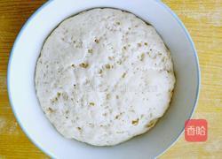 小刺猬饼夹的做法图解6