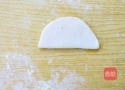 小刺猬饼夹的做法图解11