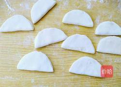 小刺猬饼夹的做法图解12