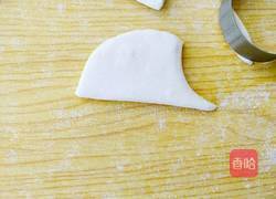 小刺猬饼夹的做法图解14