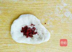 小刺猬饼夹的做法图解18